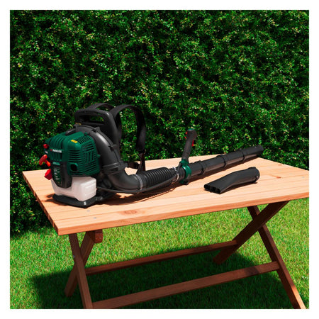 Parkside Souffleur Essence PBLG 52