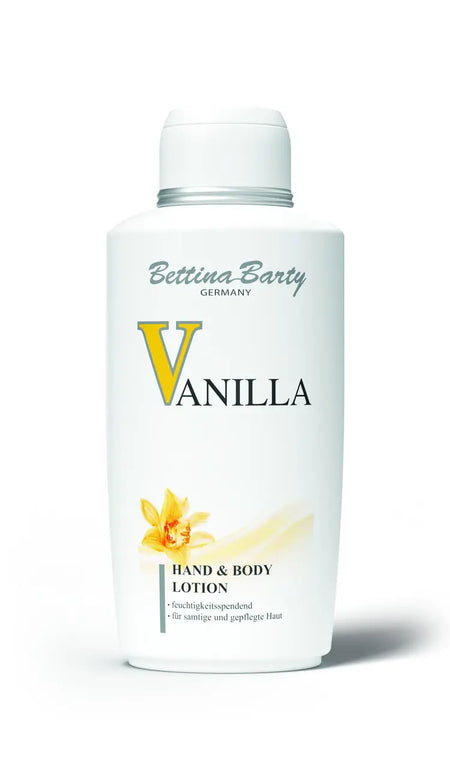 Nettoyant Visage Doux