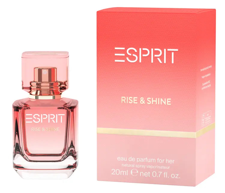 Parfum Playboy Play It Sexy Eau de Toilette  SILLAGE FRUITÉ ET SENSUEL • AUTHENTICITÉ ALLEMANDE GARANTIE