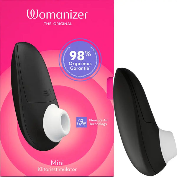 AMORELIE Joy Penisring Dance (Anneau Vibrant)