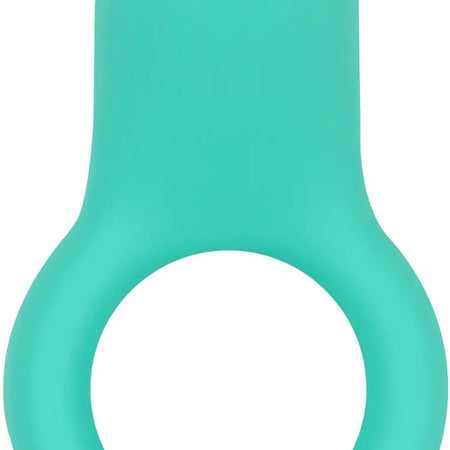 AMORELIE Joy Penisring Dance (Anneau Vibrant)