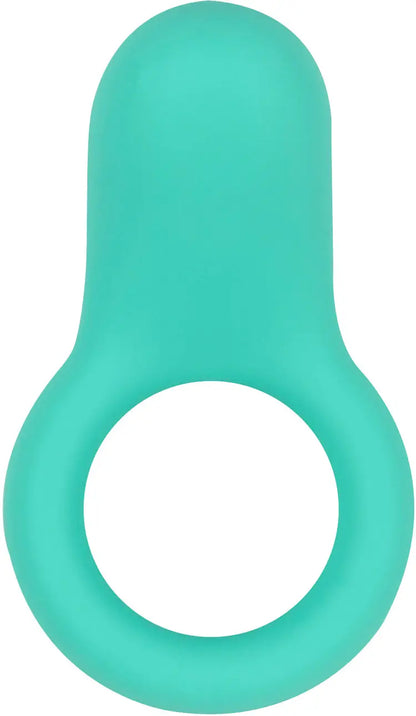 AMORELIE Joy Penisring Dance (Anneau Vibrant)