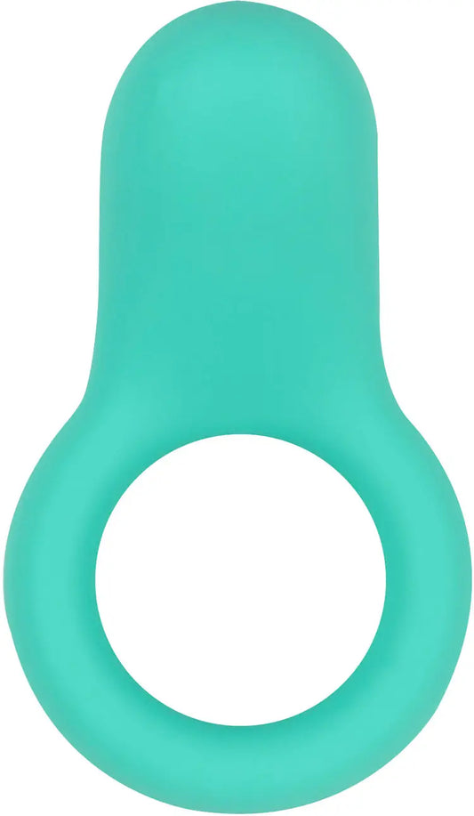 AMORELIE Joy Penisring Dance (Anneau Vibrant)