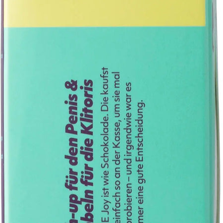 AMORELIE Joy Penisring Dance (Anneau Vibrant)