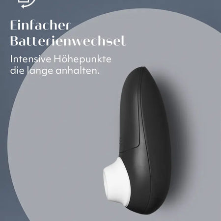 AMORELIE Joy Penisring Dance (Anneau Vibrant)