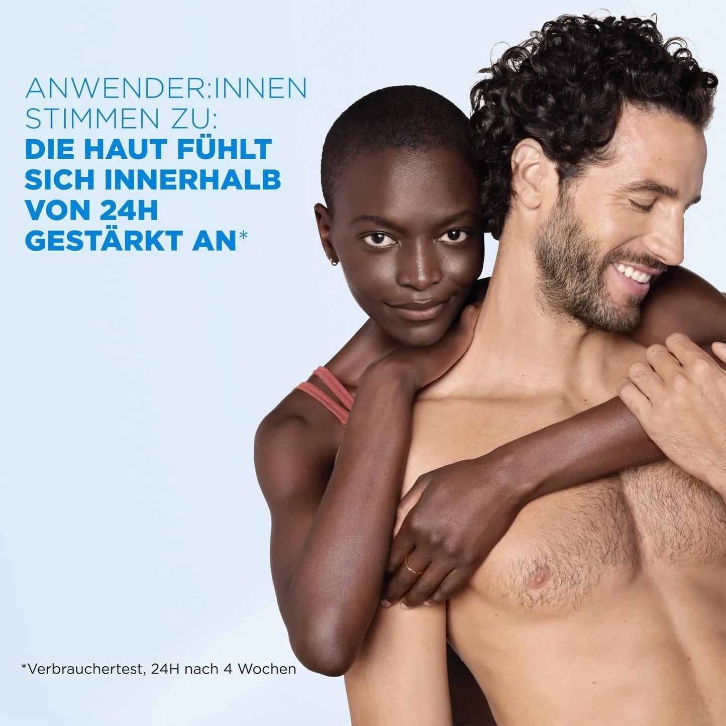 🧴 Crème Ceramide Protect Mixa — 75 ml