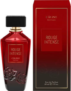 Câline Rouge Intense Eau de Parfum
