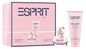 Coffret Parfum ESPRIT Serie 09 Feel Good For Her Eau de Parfum