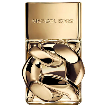 Parfum Michael Kors Pour Femme Eau de Parfum  SILLAGE BOISÉ ET FLORAL • AUTHENTICITÉ ALLEMANDE GARANTIE