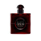 arfum Yves Saint Laurent Black Opium Over Red Eau de Parfum