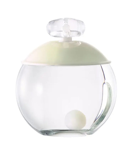 Parfum Cacharel Noa Eau de Toilette  DOUCEUR FLORALE ET MUSQUÉE • AUTHENTICITÉ ALLEMANDE GARANTIE