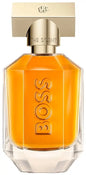 Parfum BOSS The Scent For Her Eau de Parfum Intense