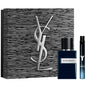 Coffret Parfum Yves Saint Laurent Y Le Parfum