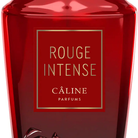 Câline Rouge Intense Eau de Parfum
