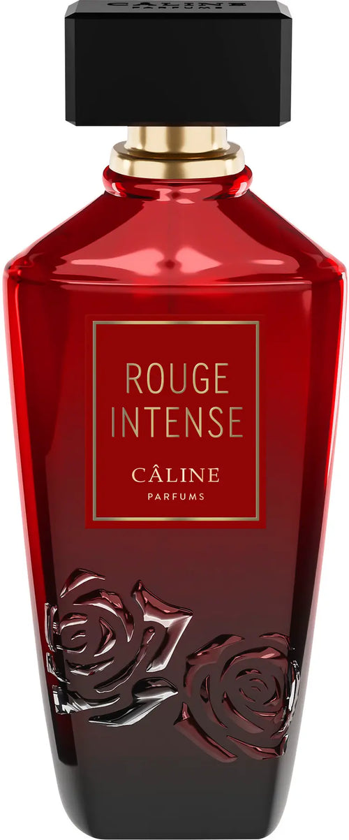 Câline Rouge Intense Eau de Parfum
