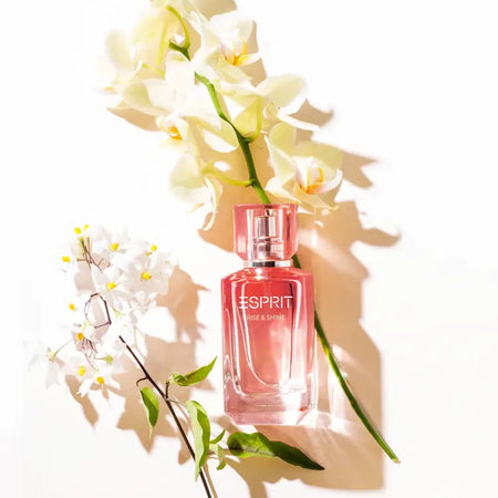 Playboy Play It Sexy Eau de Toilette