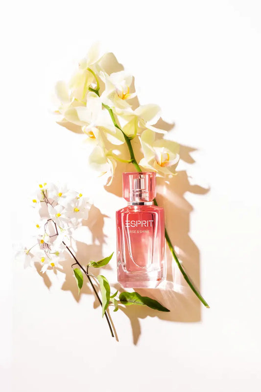 Parfum Playboy Play It Sexy Eau de Toilette  SILLAGE FRUITÉ ET SENSUEL • AUTHENTICITÉ ALLEMANDE GARANTIE