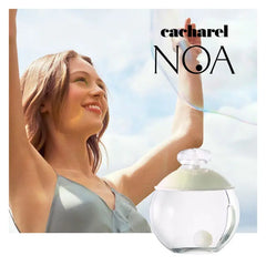 Cacharel Noa Eau de Toilette