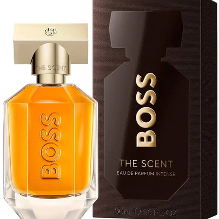 Parfum BOSS The Scent For Her Eau de Parfum Intense
