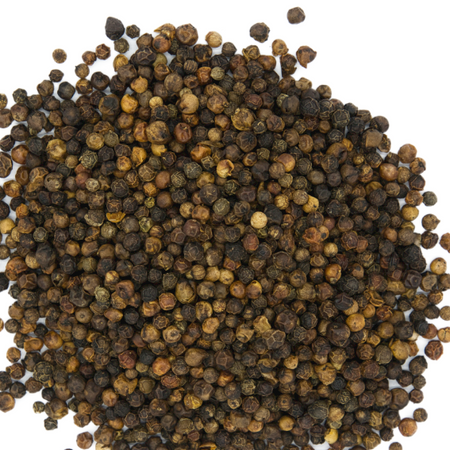Poivre du Cameroun Rouge 100g