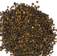 Poivre du Cameroun Rouge 100g