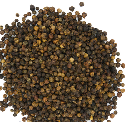 Poivre du Cameroun Rouge 100g