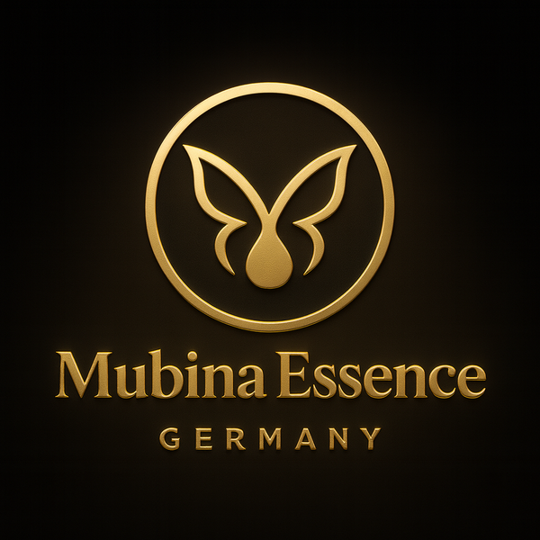 Mubina Essence Germany