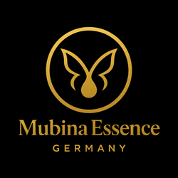 Mubina Essence Germany