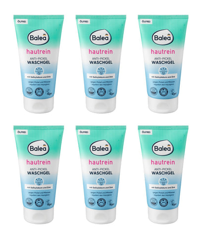 ✨ Crème Anti-Imperfections