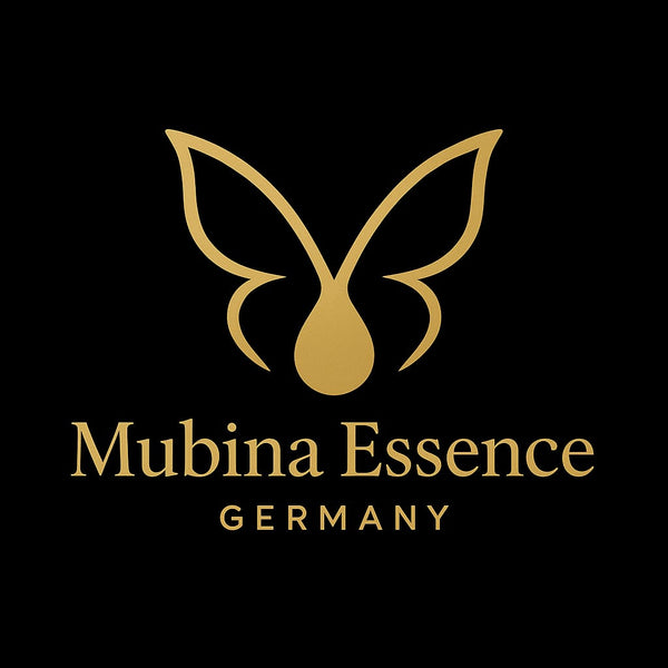 Mubina Essence Germany