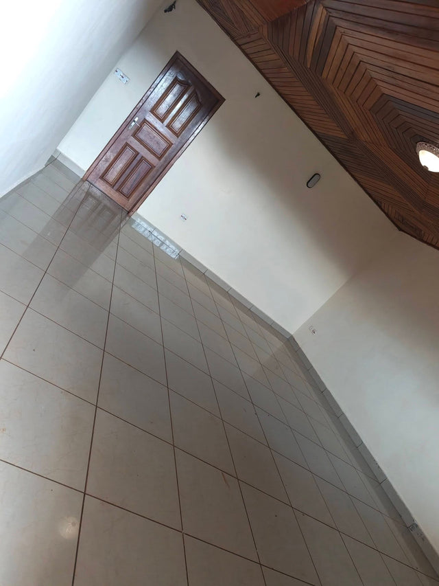 Appartement 2 chambres très propre – Madelon