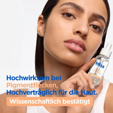 Mixa Sérum Anti-Taches Vitamine C – photo 3