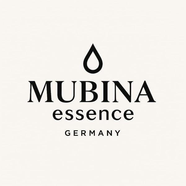 Mubina Essence Germany