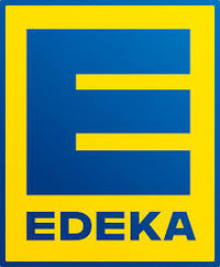 Edeka