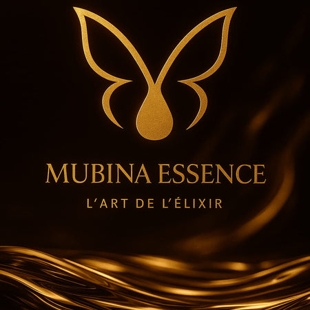Mivolis Fer + Vitamine C Effervescent
