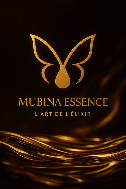 ✨ Mivolis Fer + Vitamine C Effervescent