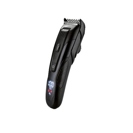 Cien Beauty Tondeuse Cheveux Barbe Pro