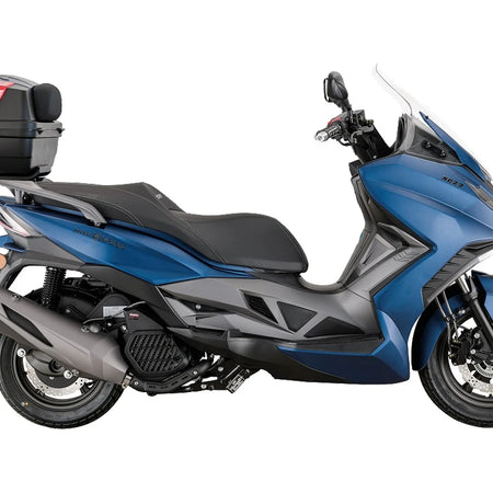 Scooter Sport Cruiser 125cc Essence