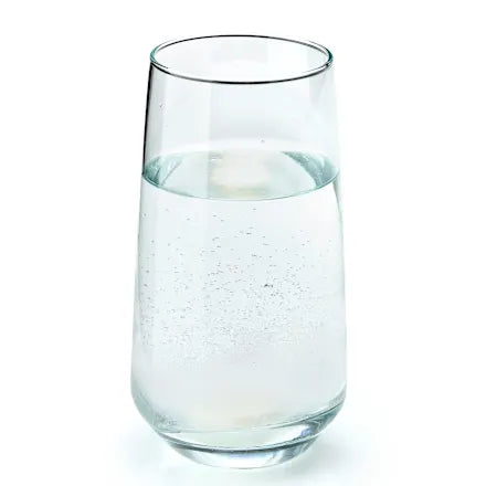 Mivolis Magnésium 375mg – Anti-Fatigue & Détente Musculaire – 20 Tab. (Allemagne)