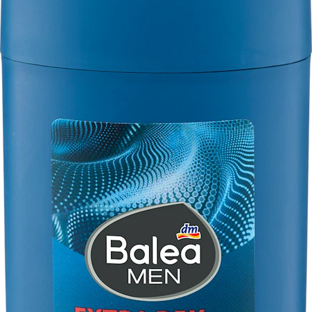 Baléa Men Deostick Extra Dry
