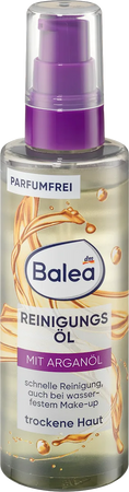 Baléa Patchs Anti-Pickel Hautrein
