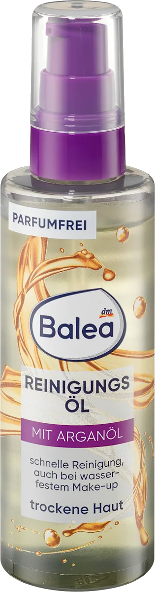 🟢 Balea Anti-Pickel Patches Hautrein — Patchs anti-imperfections transparents