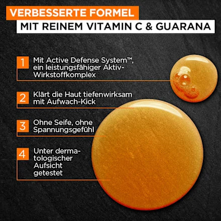 Coffret Cadeau L'Oréal Men Expert Hydra Energetic - Mubina Essence Germany