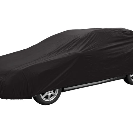 Housse intégrale pour voiture Ultimate Speed – Auto-Vollgarage (taille à choisir)