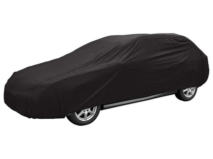 Housse intégrale pour voiture Ultimate Speed – Auto-Vollgarage (taille à choisir)