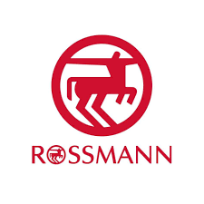 Source Mubina Germany