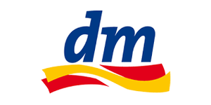 Source Mubina Germany