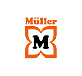 Source Mubina Germany