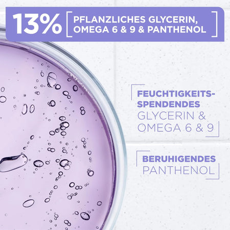 Mixa Crème Panthenol Comfort Apaisante – photo 4