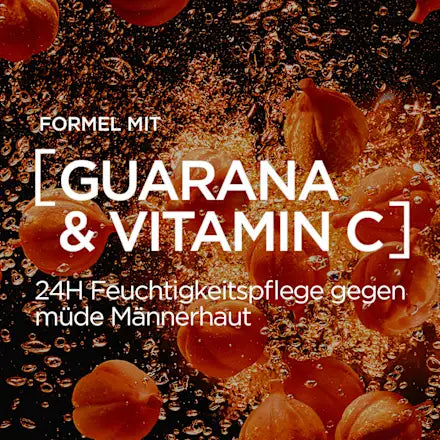 Coffret Cadeau L'Oréal Men Expert Hydra Energetic - Mubina Essence Germany